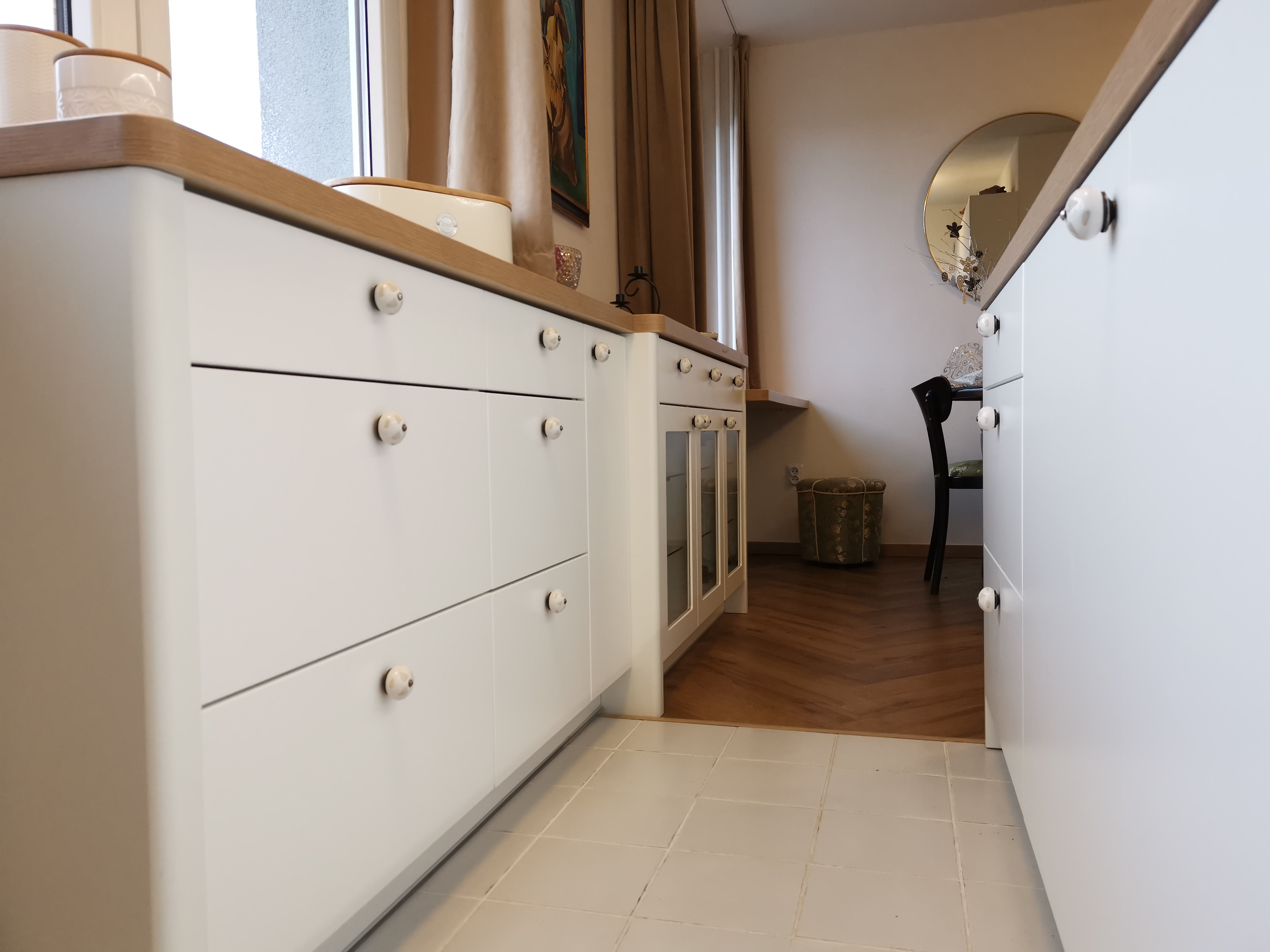 úchytky galerie.jpg3